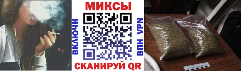 МЕГА ТОР  Балей  БУТИРАТ бутандиол 