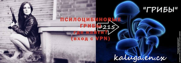 метадон Арсеньев