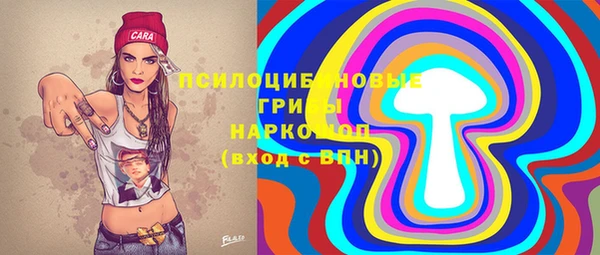 метадон Арсеньев