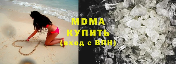 тгк Баксан