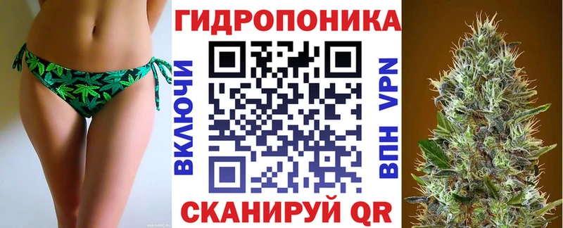 магазин  наркотиков  Балей  МЕГА ссылка  МАРИХУАНА White Widow 